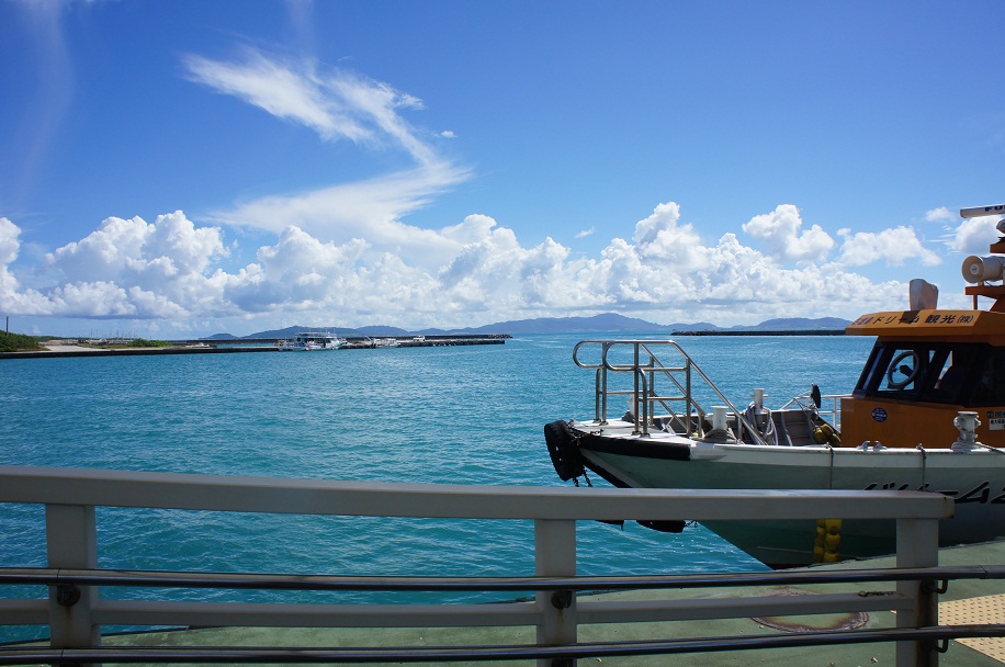 f0214479_21144479.jpg