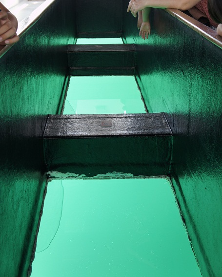 f0214479_211623.jpg