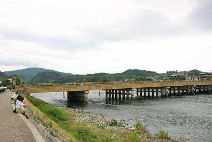 宇治橋断碑_a0045381_180292.jpg