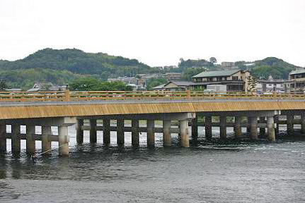 宇治橋断碑_a0045381_18471280.jpg