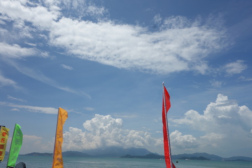 c0321782_001236.jpg