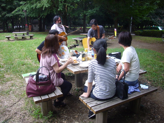 チーム金子 うたごえピクニック 和田堀公園ア ゴーゴー14 杉並区松ノ木ウエルシア薬局近く キミはボクを見たかい 4 チーム金子 うたごえピクニック 和田堀公園ア ゴーゴー14 杉並区松ノ木ウエルシア薬局近く キミはボクを見たかい 4
