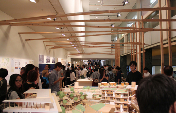 TT2020展 トークセッション_a0166284_12471323.jpg