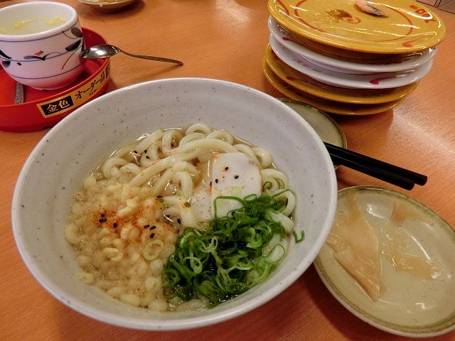 b0091187_22322488.jpg