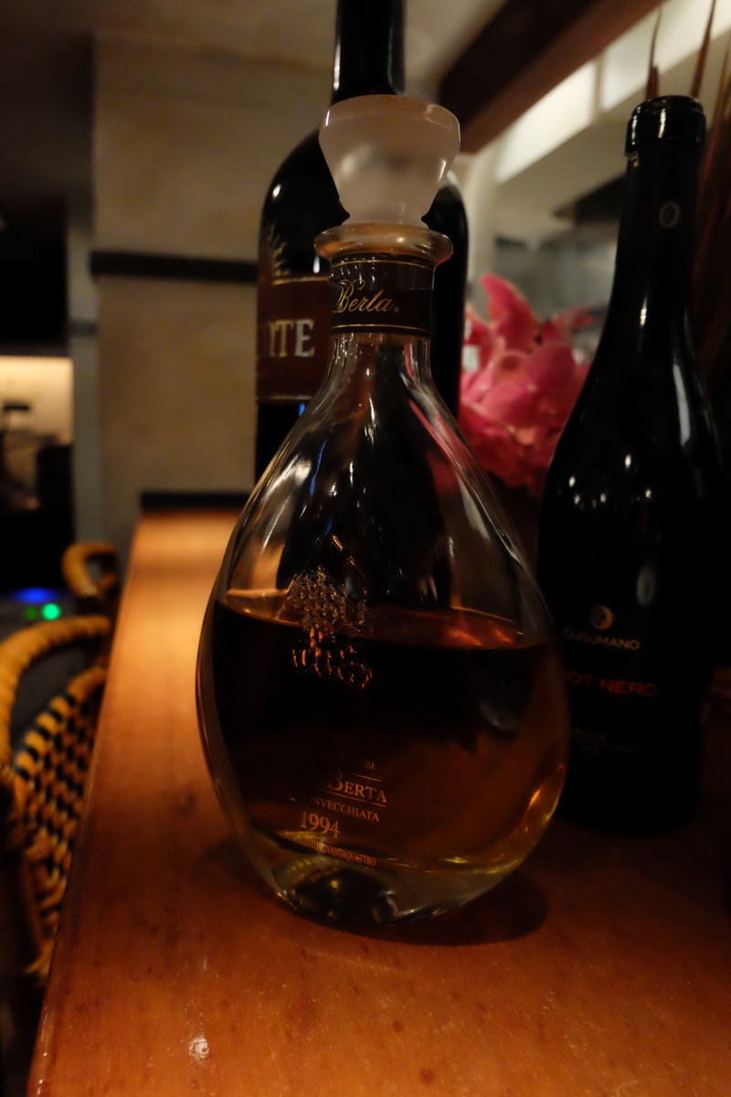 c0013687_845066.jpg
