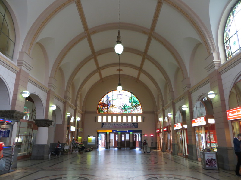 c0025187_13144738.jpg