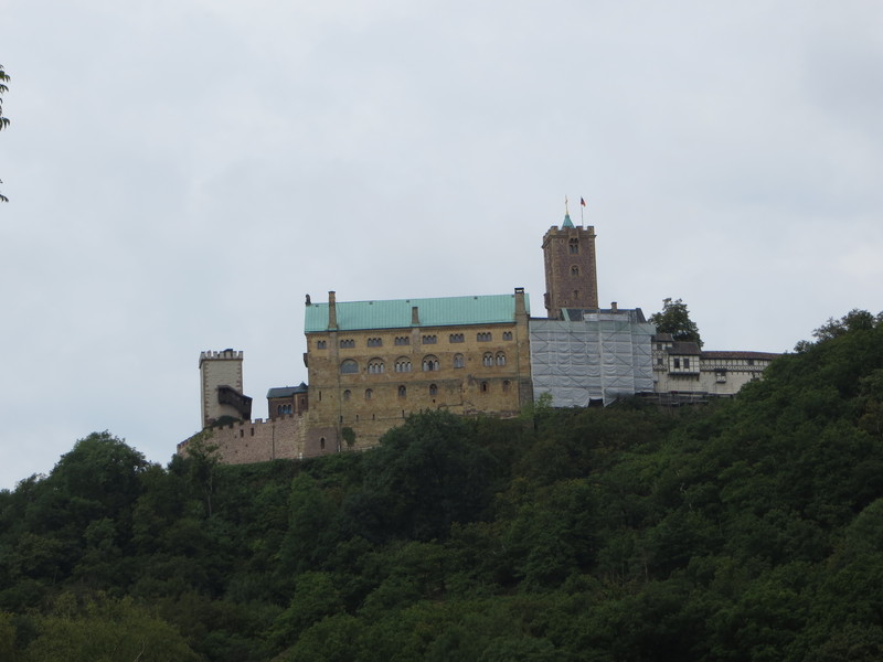 c0025187_1326988.jpg