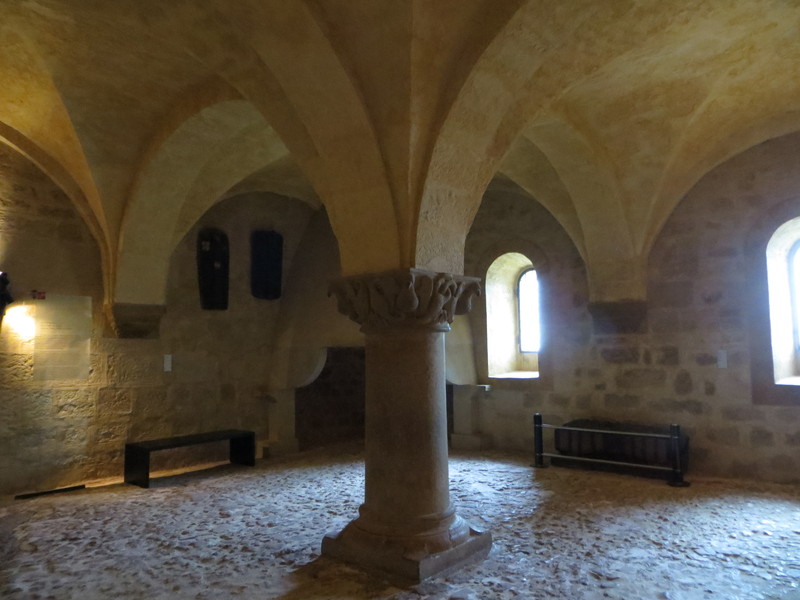 c0025187_14232341.jpg