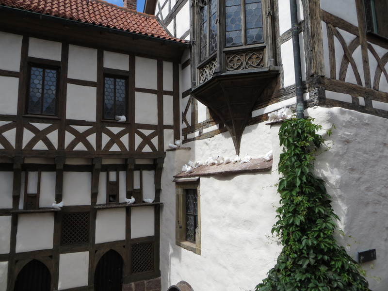 c0025187_15211655.jpg