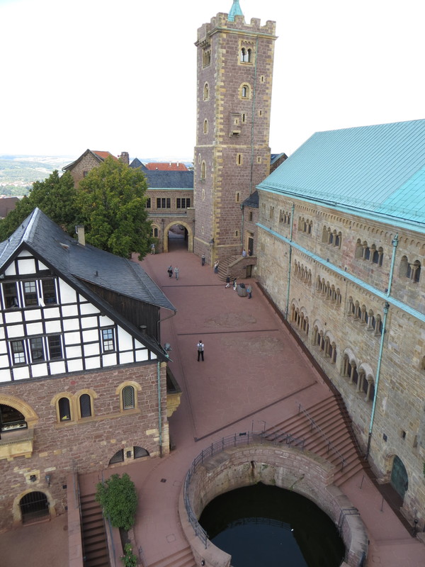 c0025187_1552565.jpg