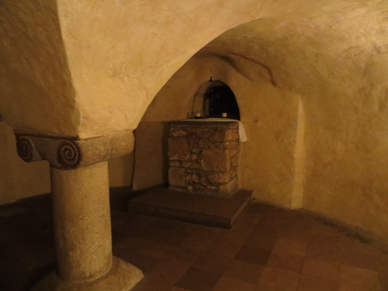 c0025187_1819234.jpg