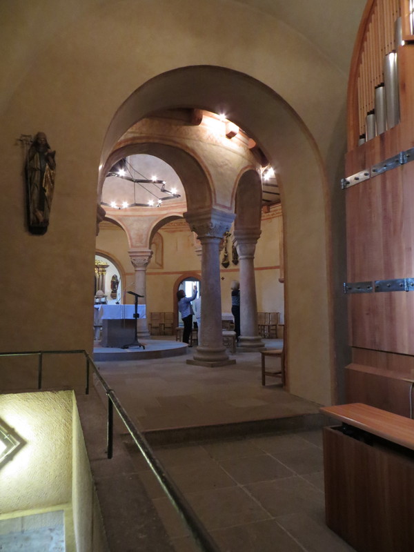 c0025187_18213075.jpg