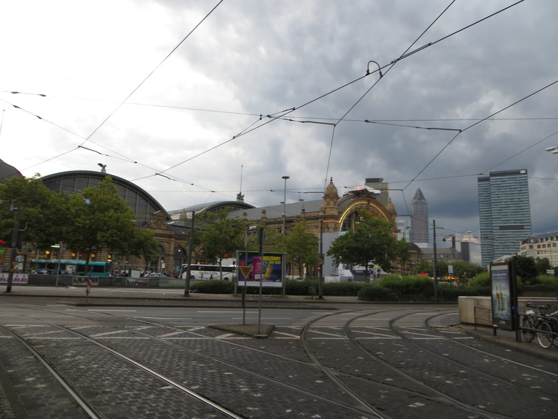c0025187_18474396.jpg