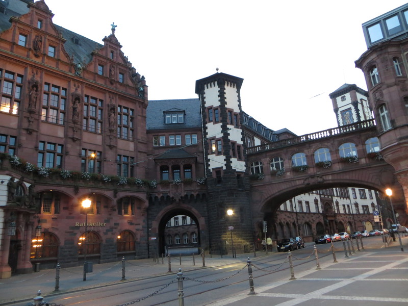 c0025187_18544751.jpg