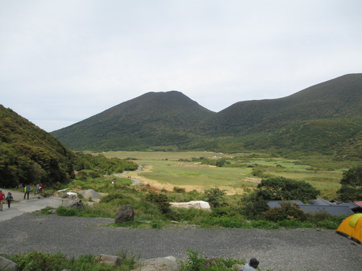 d0326888_15058.jpg
