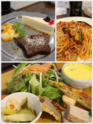 1day講習修了♪_e0276388_21201677.png