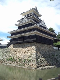 ねんきんQuiz-第313問_d0132289_23584624.jpg