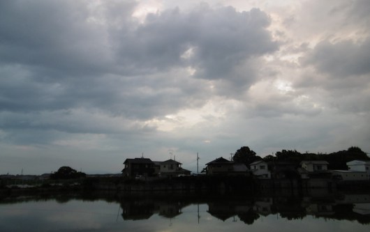 e0135492_1783159.jpg