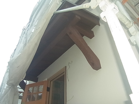f0229593_18165732.jpg