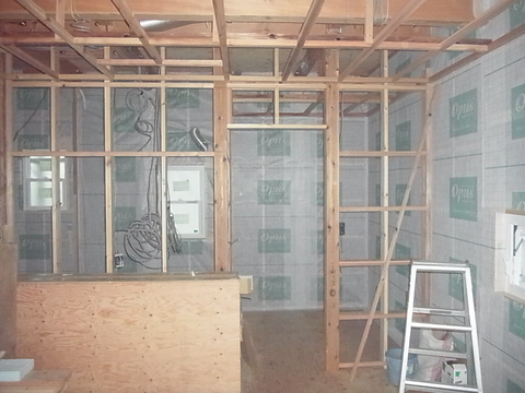 f0229593_1861199.jpg