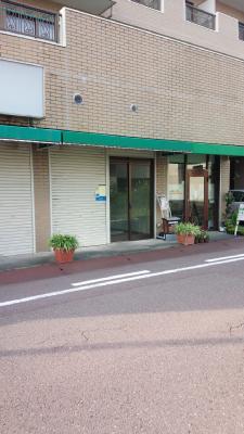 e0238095_13085.jpg