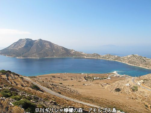 c0010496_19371572.jpg