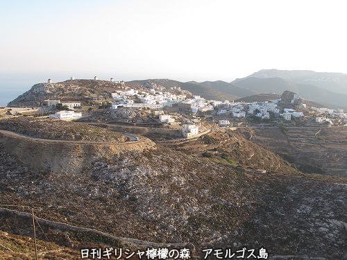 c0010496_19375289.jpg