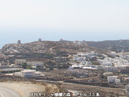 c0010496_19382499.jpg