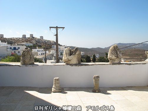 c0010496_19394085.jpg