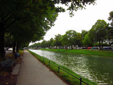 c0180096_1610037.jpg