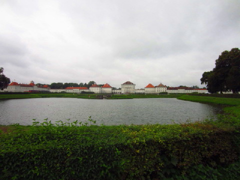 c0180096_16103316.jpg
