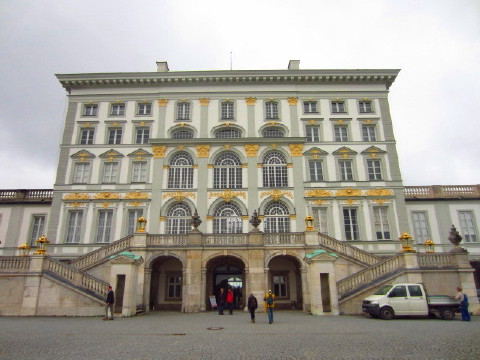 c0180096_16113145.jpg