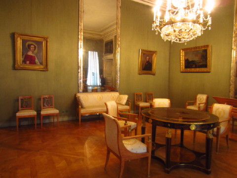 c0180096_1653535.jpg