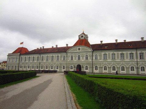 c0180096_1747214.jpg