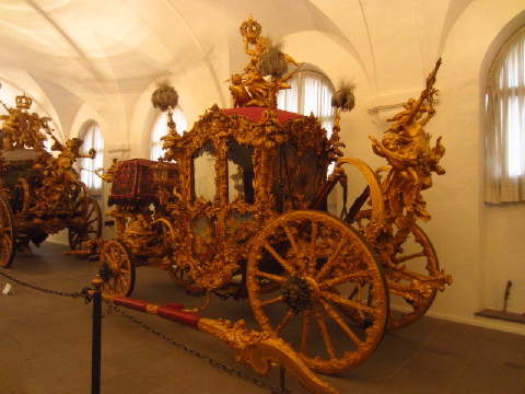 c0180096_17481984.jpg