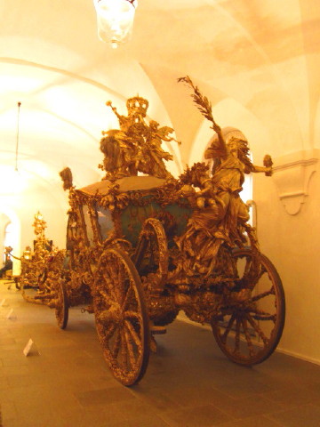c0180096_17482840.jpg