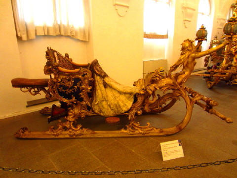 c0180096_17483788.jpg