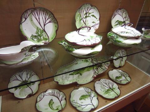 c0180096_17484673.jpg