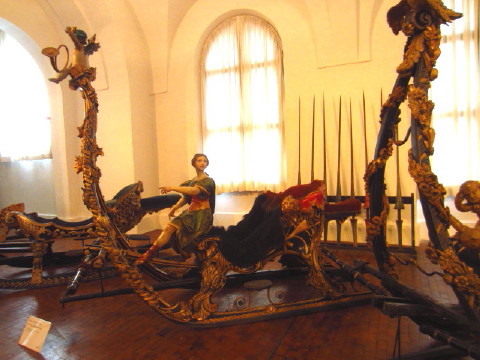 c0180096_1748997.jpg