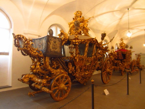 c0180096_1835141.jpg