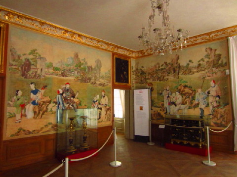 c0180096_20173340.jpg