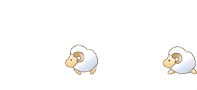 d0133199_18324169.gif