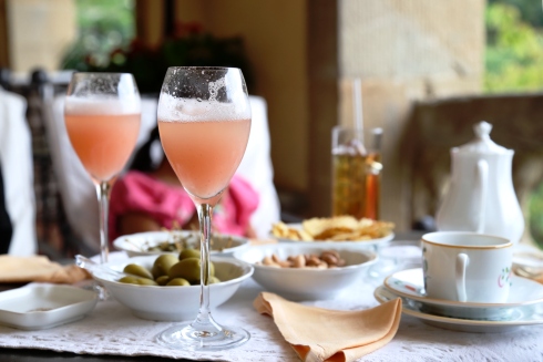 Aperitivo a Villa San Michele_c0147201_22212794.jpg