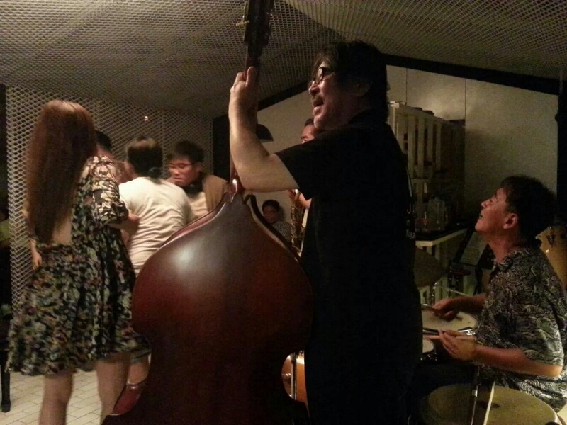 c0202101_1038293.jpg