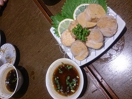 源八_e0220801_1315164.jpg