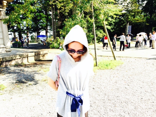 a0050302_14332840.jpg