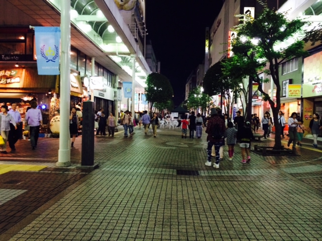 a0050302_1561049.jpg