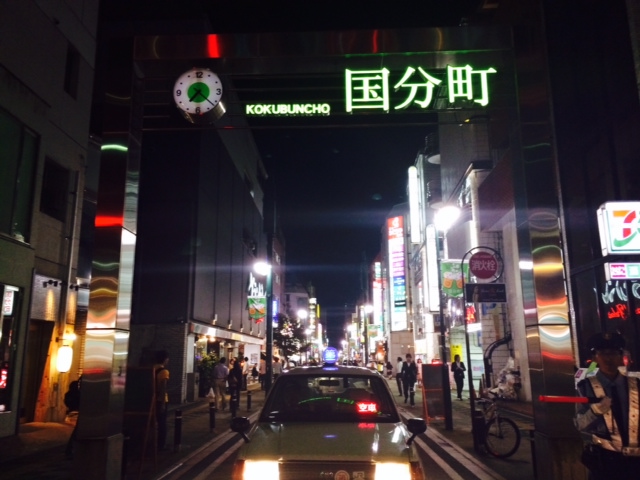 a0050302_1583683.jpg
