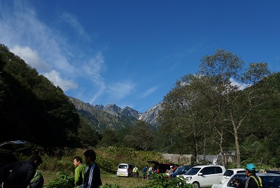 a0158702_7523187.jpg