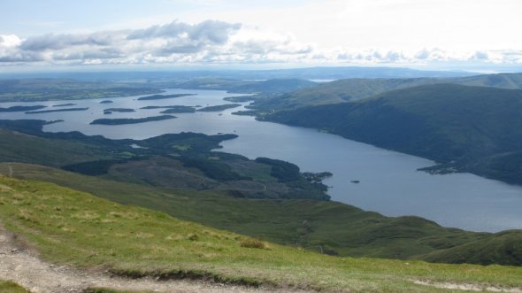 d0164702_19580107.jpg